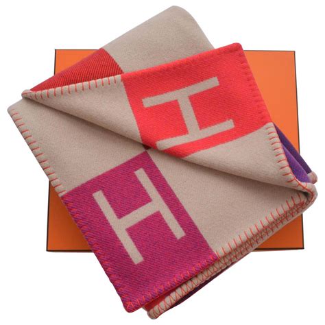 buy hermes blanket online|hermes blanket cost.